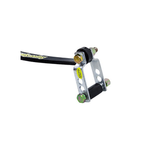 Product of Super Springs Ssa10 Helper Spring Kit