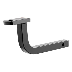 Curt 45015 Trailer Hitch Ball Mount||45015_3008x1990_A.Jpg||85||c9345015||1280465