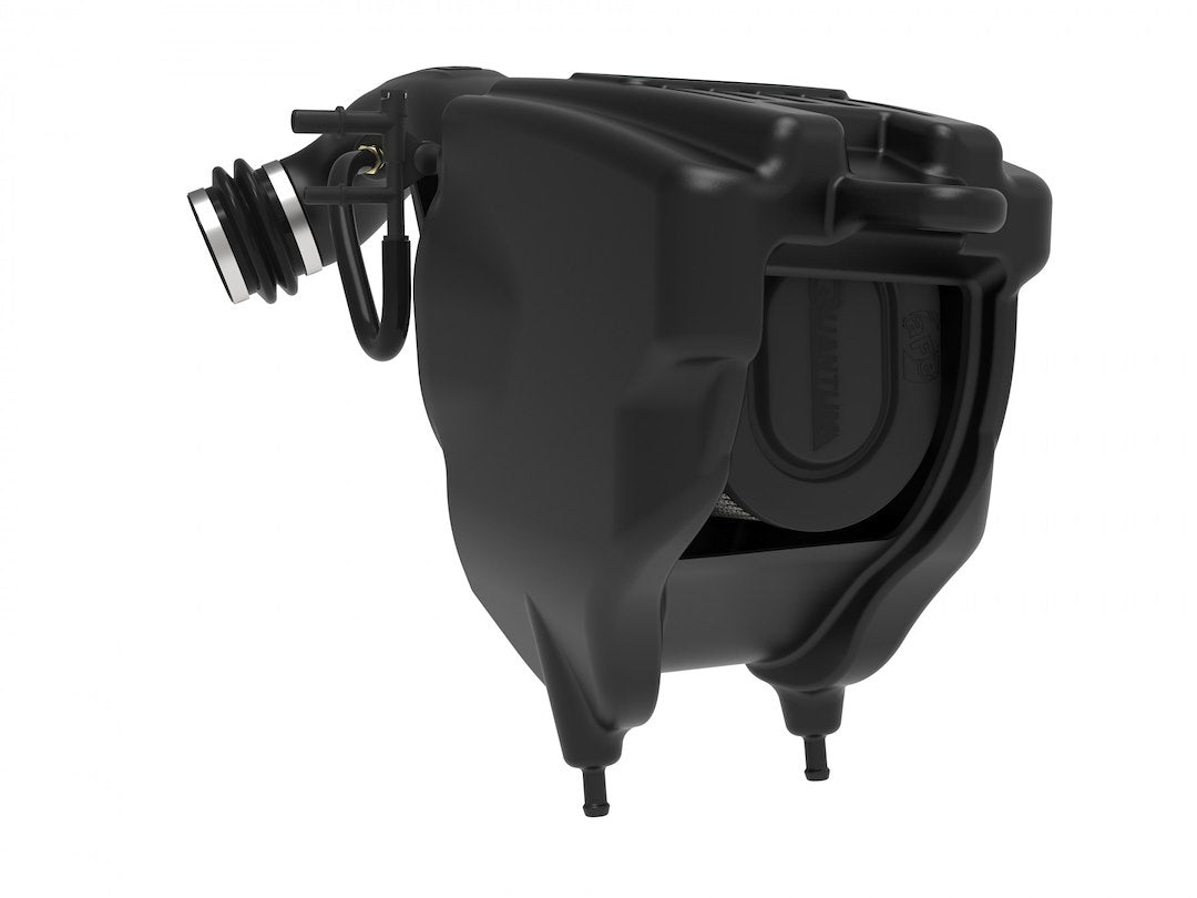 Advanced Flow Engineering 53-10019d Cold Air Intake||53-10019d_2.Jpg||87||a155310019d||1307381