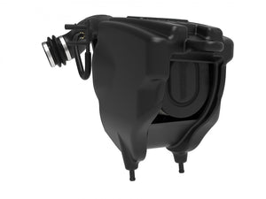 Advanced Flow Engineering 53-10019d Cold Air Intake||53-10019d_2.Jpg||87||a155310019d||1307381