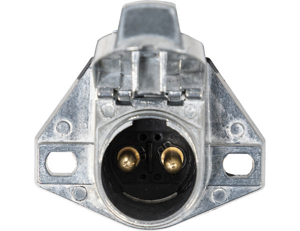 Buyers Products Tc1002 Trailer Wiring Connector Adapter||tc1002_5.Jpg||90||b83tc1002||2212722