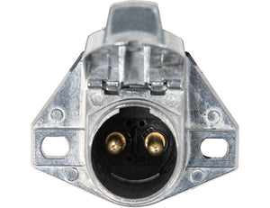 Buyers Products Tc1002 Trailer Wiring Connector Adapter||tc1002_5.Jpg||90||b83tc1002||2212722