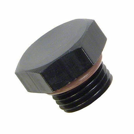 Product of Speedfx 560414bk Fitting Plug/ Fitting Cap