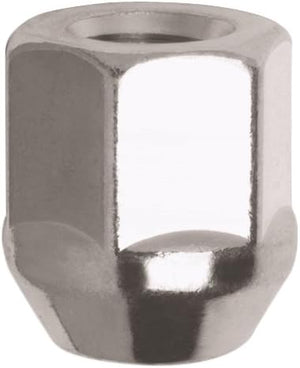 Gorilla 90088 Lug Nut||90088.Jpg||85||g2090088||1653510
