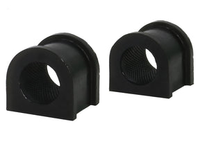 Whiteline Ksk003-24 Stabilizer Bar Mount Bushing||ksk003-24.Jpg||85||wlnksk00324||2268920