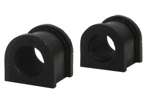 Whiteline Ksk003-24 Stabilizer Bar Mount Bushing||ksk003-24.Jpg||85||wlnksk00324||2268920