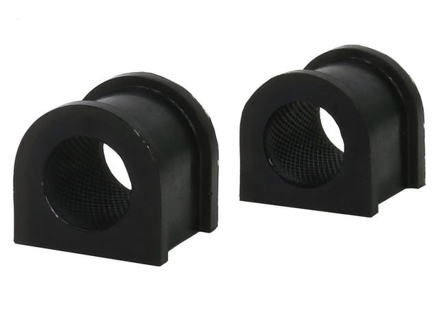 Whiteline Ksk003-24 Stabilizer Bar Mount Bushing||ksk003-24.Jpg||85||wlnksk00324||2268920