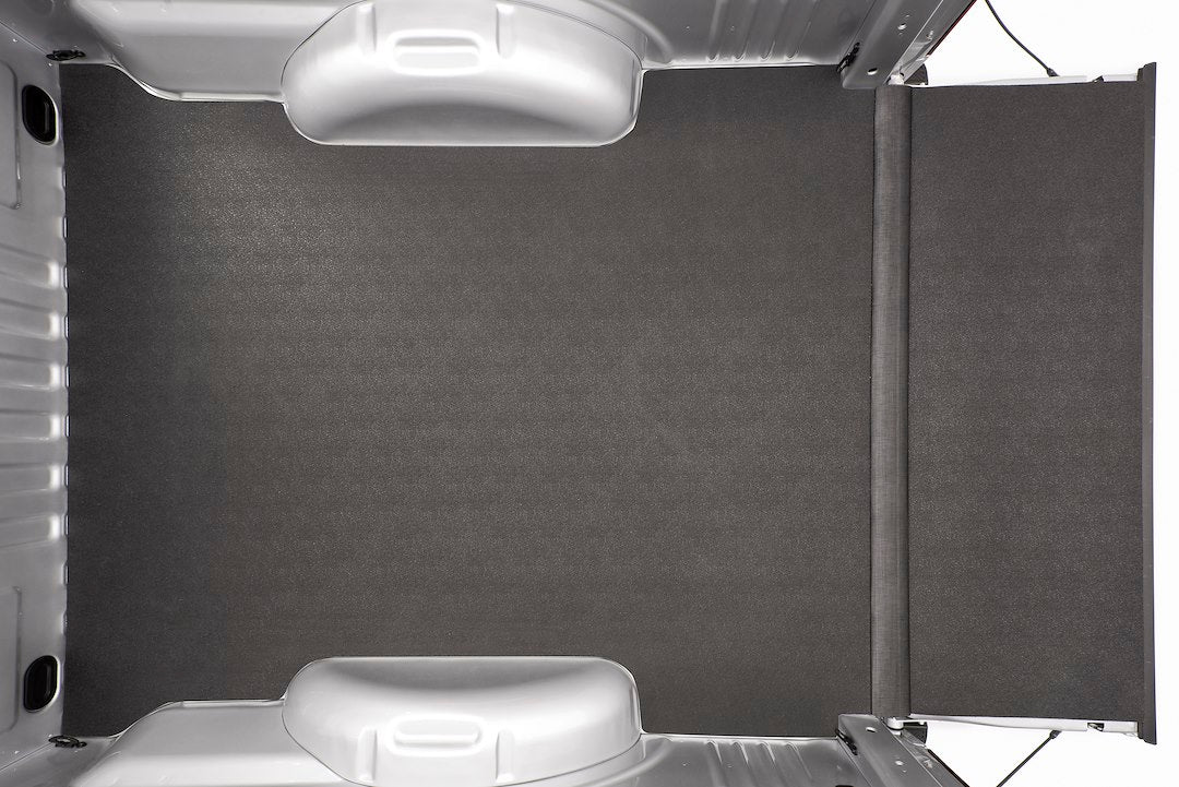 Product of BedRug IMT19CCS Bed Mat Thermoplastic Olefin (TPO) Direct-Fit 