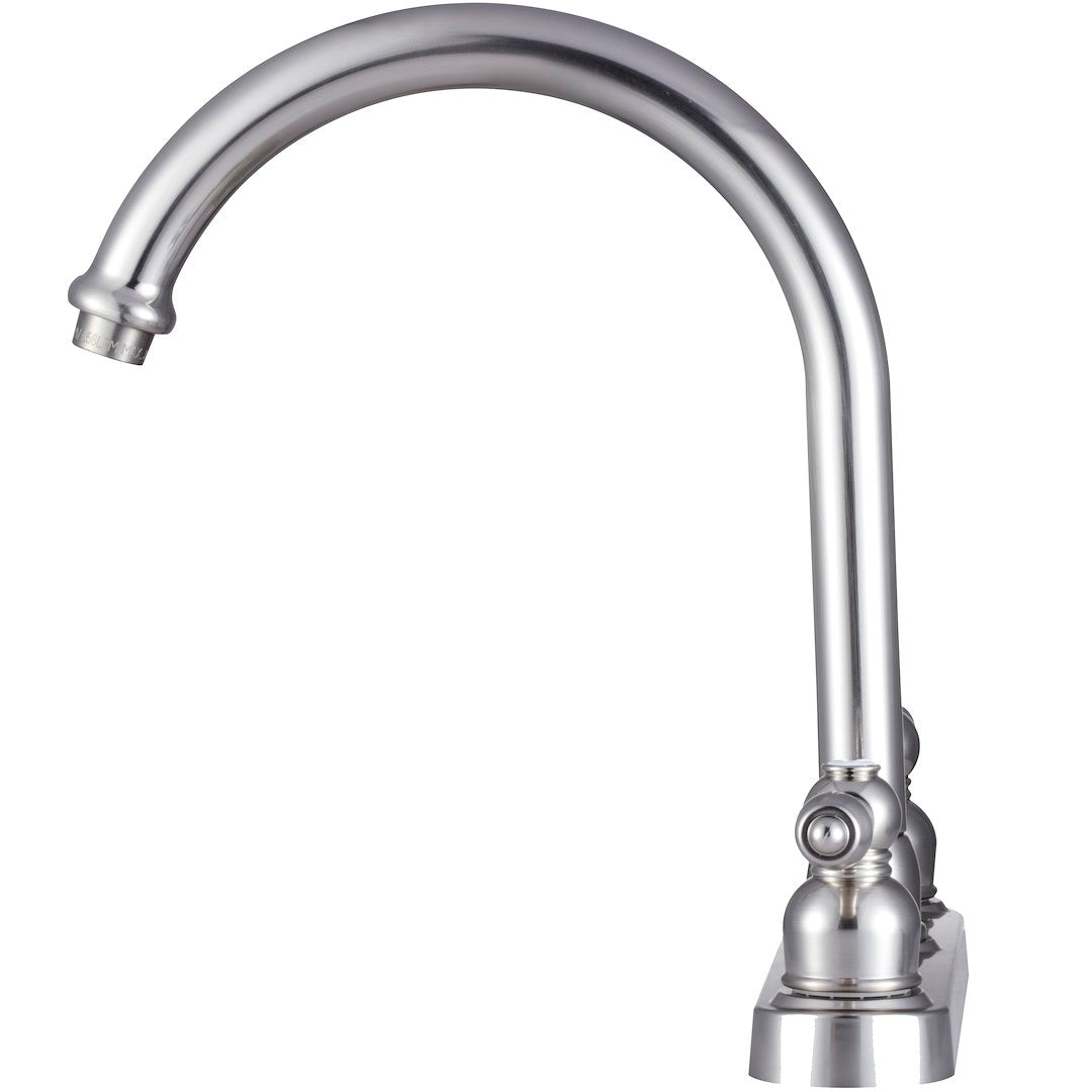 Dura Faucet Df-Pk340l-Sn Faucet||df-Pk340l-Sn_Pic3.Jpg||87||d6udfpk340lsn||1222327