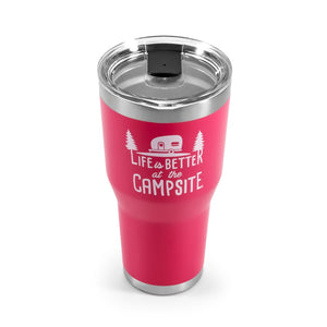 Product of Camco 53062 Travel Mug