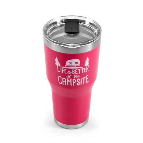 Product of Camco 53062 Travel Mug