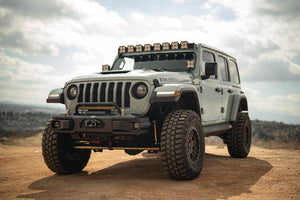 Dv8 Offroad Fbjl-13 Bumper||fbjl-13_4.Jpg||89||dv8fbjl13||2215068