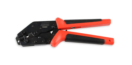 Msd Ignition 35051 Crimping Tool||35051_02.Jpg||86||m4635051||1177545