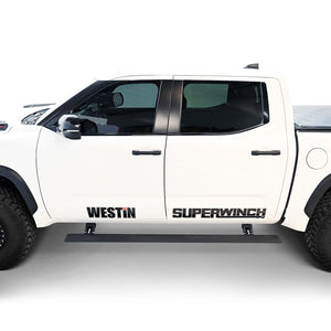 Westin Automotive 29-24225 Running Board||29-24225_P03_3.Jpg||90||w162924225||1792000