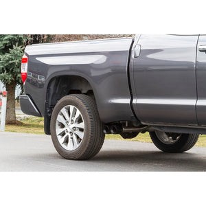 Flowmaster 717786 Exhaust System Kit||||91||f13717786||2017625