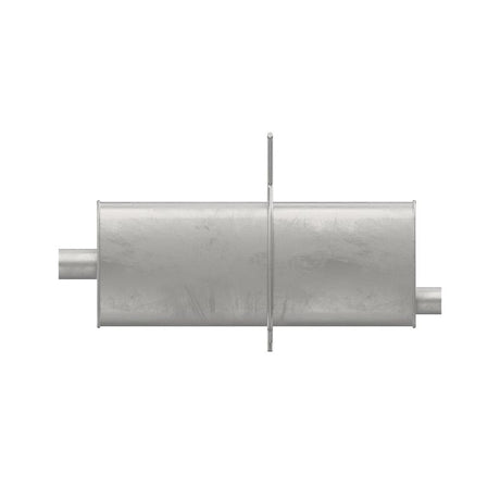 Walker Exhaust 18833 Exhaust Muffler||18833.Jpg||85||w2218833||1079208