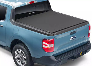 Truxedo 1470901 Tonneau Cover||1470901_9.Jpg||94||t701470901||1731291