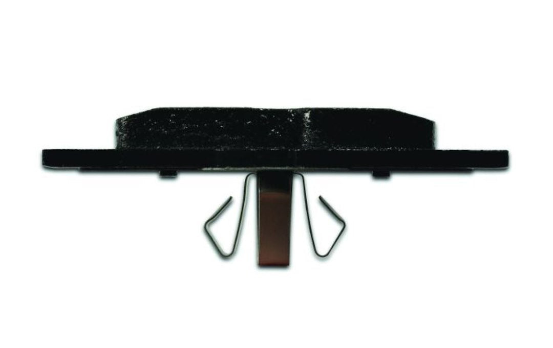 Product of Hella 355011301 Brake Pad - 