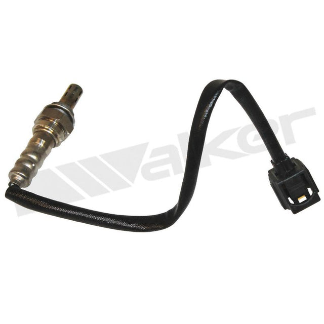 Walker Products 350-34213 Oxygen Sensor||350-34213.Jpg||85||w8035034213||901634