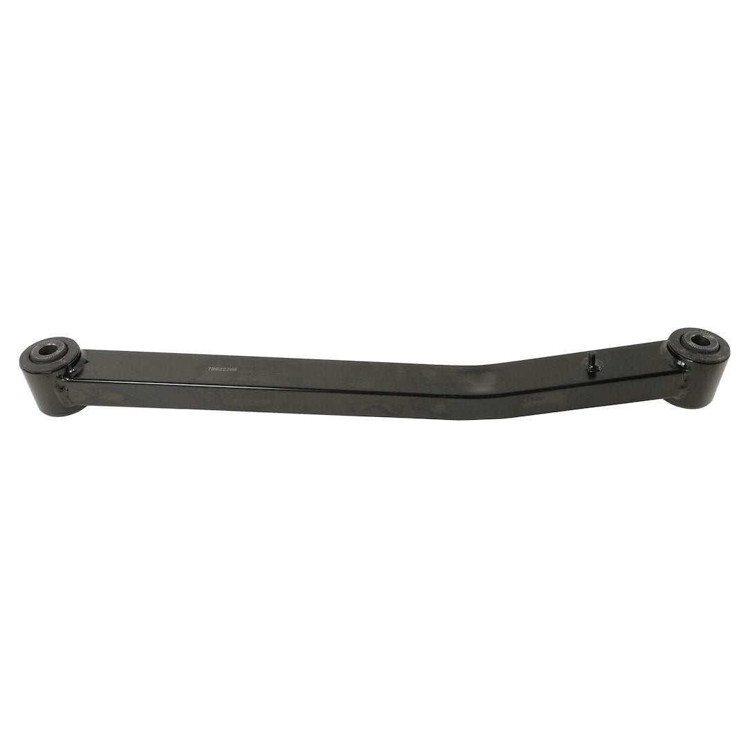 Moog Chassis Rk643707 Control Arm||||85||m12rk643707||1907869