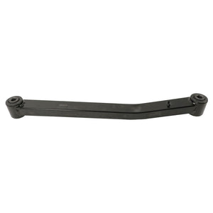 Moog Chassis Rk643707 Control Arm||||85||m12rk643707||1907869