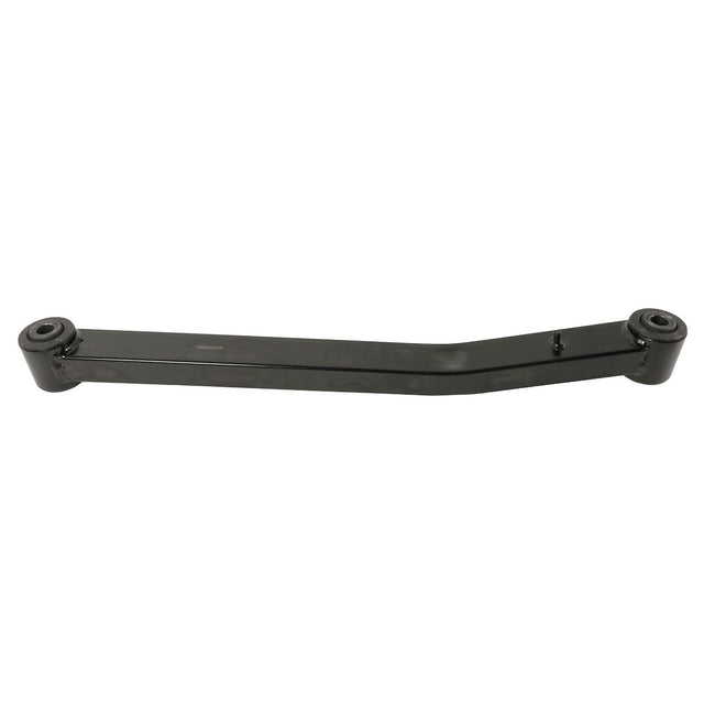 Moog Chassis Rk643707 Control Arm||||85||m12rk643707||1907869