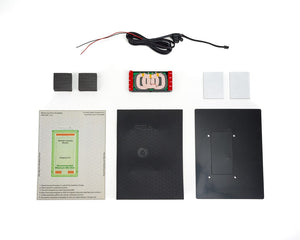 Brandmotion Fdmc-1310 Wireless Cellular Phone Charger||fdmc-1310_3-Copy-Scaled.Jpg||86||b1mfdmc1310||1625165