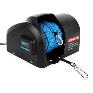Camco Marine 69002 Anchor Winch||69002_2.Png||87||cmc69002||1742722