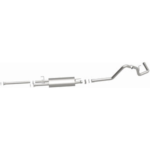 Bre Exhaust 106-0237 Exhaust System Kit||106-0237_3.Jpg||88||bre1060237||2239897