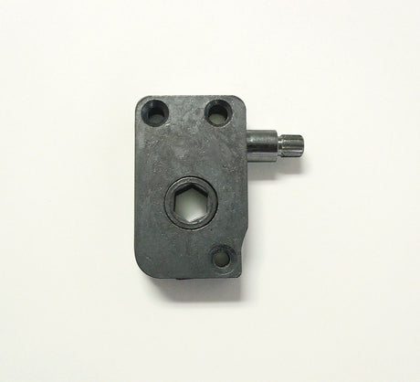 Product of Strybuc 732p Window Operator