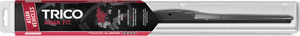 Trico Products Inc. 57-200 Windshield Wiper Blade||trico Asian Fit.Png||85||t2957200||1483715