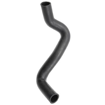 Product of Dayco Products Inc 71943 Radiator Hose