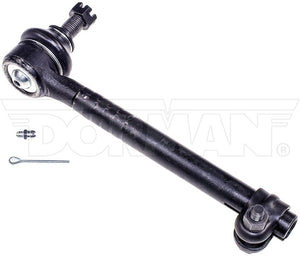 Product of Dorman Chassis T2243PR Premium ™ OEM Steel Tie Rod End 