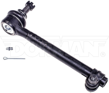 Product of Dorman Chassis T2243PR Premium ™ OEM Steel Tie Rod End 