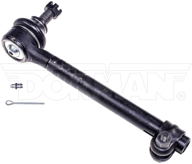 Product of Dorman Chassis T2243PR Premium ™ OEM Steel Tie Rod End 