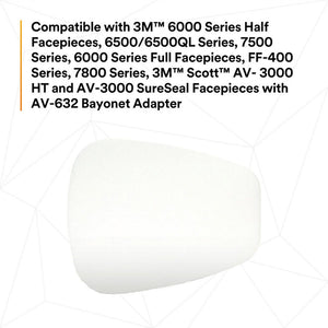 3m 07194 Respirator Filter||07194_7.Jpg||93||t5507194||1348790