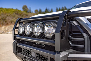 Ironman 4x4 Bbp098c Bumper Component||bbp098c_10.Jpg||95||irnbbp098c||1737775