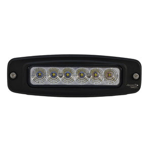 Race Sport Lighting 5ledmini Driving/ Fog Light||5ledmini_Attorzamrfbhbbjyf.Jpg||85||rsl5ledmini||1837733
