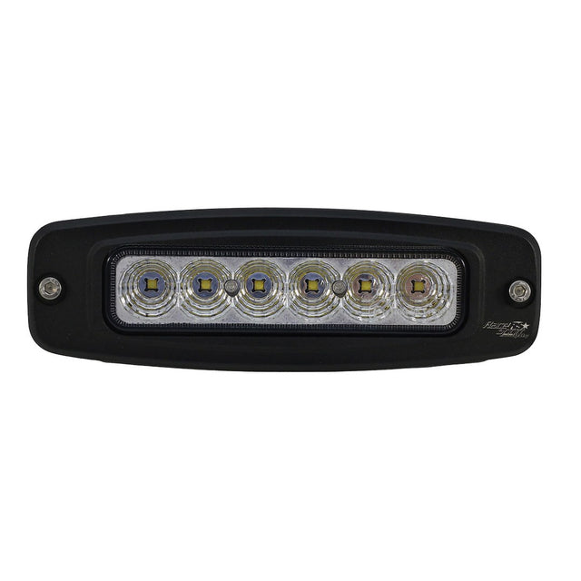 Race Sport Lighting 5ledmini Driving/ Fog Light||5ledmini_Attorzamrfbhbbjyf.Jpg||85||rsl5ledmini||1837733