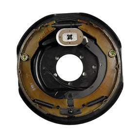 Ap Products 014-122259 Trailer Brake Assembly||014-122259.Jpg||85||a1w014122259||1209956