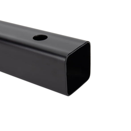 Camco 51611 Flagpole Mount||51611_1.Jpg||86||c1w51611||939551