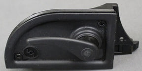 Lippert Components 721669 Screen Door Latch||721669.Jpg||85||m6v721669||1303692