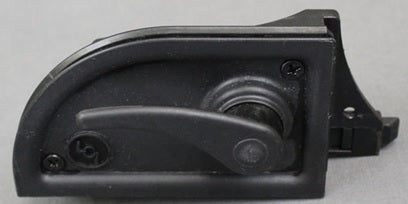 Lippert Components 721669 Screen Door Latch||721669.Jpg||85||m6v721669||1303692