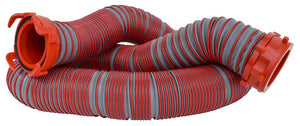 Valterra D04-0410 Sewer Hose||d04-0410.Jpg||85||v46d040410||1226135