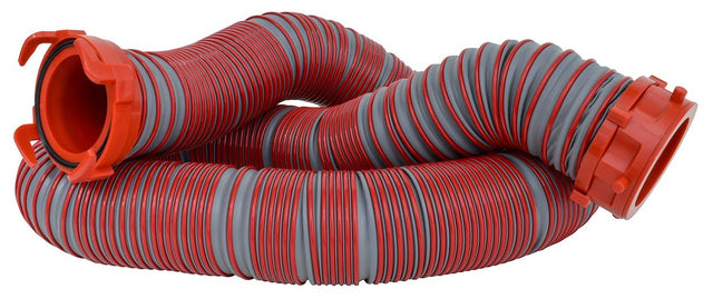 Valterra D04-0410 Sewer Hose||d04-0410.Jpg||85||v46d040410||1226135
