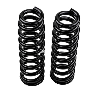 Arb 2884 Coil Spring||2884_4.Jpg||89||arb2884||1241224