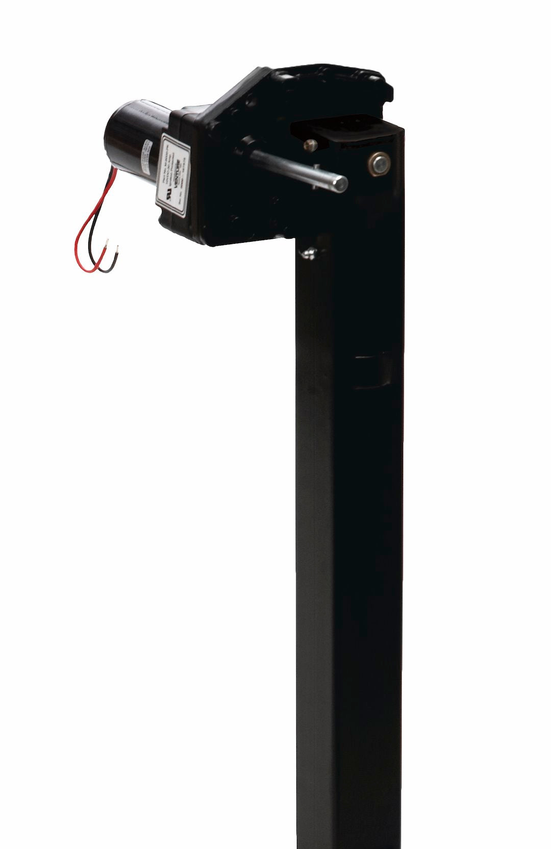 Stromberg Carlson Lg-5 Trailer Landing Gear Motor||lg-5_Motor Close Up.Jpg||86||s2ilg5||1773049