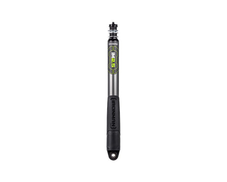 Ironman 4x4 73-057-888 Shock Absorber||73-057-888.Jpg||85||irn73057888||1737737