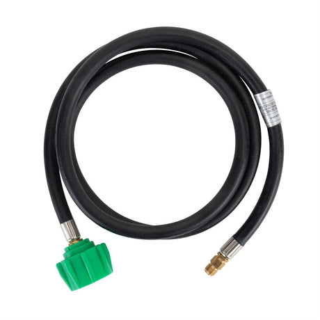 Product of Camco 59193 Propane Hose