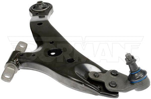 Dorman (Oe Solutions) 522-723 Control Arm||||87||d18522723||2012469